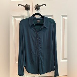 Ella Moss Blouse
